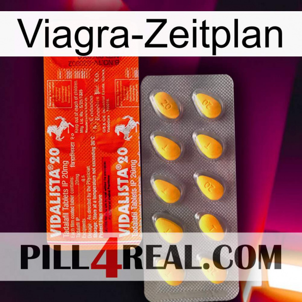 Viagra Schedule new01.jpg